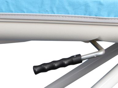 leifheit-air-active-m-aktiv-bugeltisch