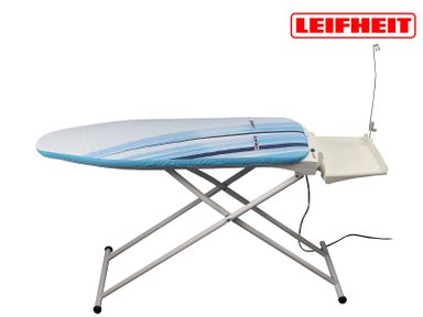 leifheit-air-active-m-aktiv-bugeltisch