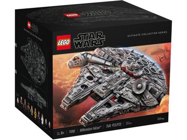 lego-millennium-falcon