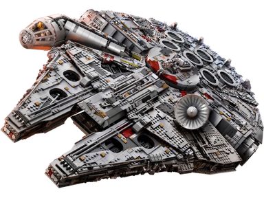 lego-millennium-falcon