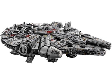 lego-millennium-falcon