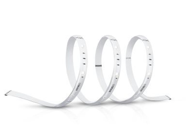 2x-osram-smart-flex-led-lichtband