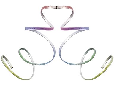2x-osram-smart-flex-led-lichtband