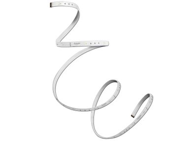 2x-osram-smart-flex-led-lichtband
