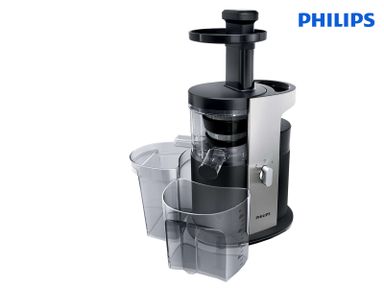 philips-avance-slowjuicer