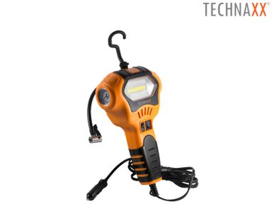 technaxx-tragbarer-luftkompressor