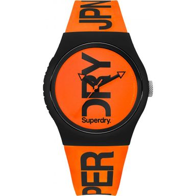2x-superdry-urban-stealth-armbanduhr