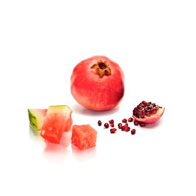 philips-avance-slowjuicer