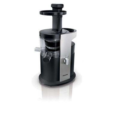 philips-avance-slowjuicer
