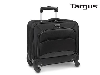 targus-156-laptoptrolley