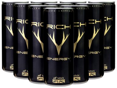 24x-rich-energy-drink-250-ml