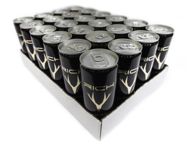 24x-rich-energy-drink-250-ml