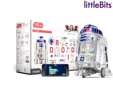 littlebits-star-wars-droid-inventor-kit