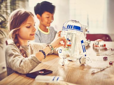 littlebits-star-wars-droid-inventor-kit