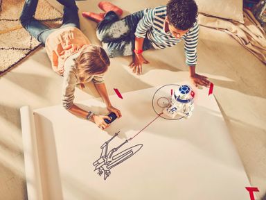 littlebits-star-wars-droid-inventor-kit