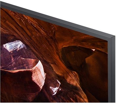 samsung-50-4k-smart-ue50ru7400