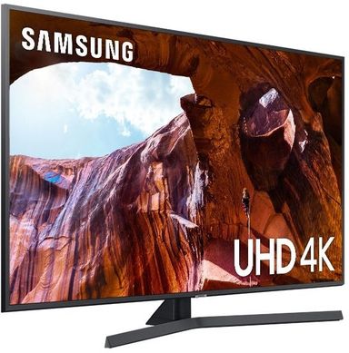 samsung-50-4k-smart-ue50ru7400