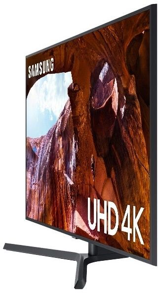 samsung-50-4k-smart-ue50ru7400