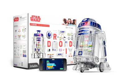 littlebits-star-wars-droid-inventor-kit