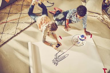 littlebits-star-wars-droid-inventor-kit