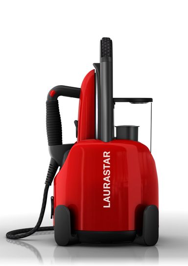 laurastar-lift-strijkijzer-rood