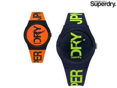 2x-superdry-urban-stealth-armbanduhr