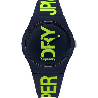 2x-superdry-urban-stealth-armbanduhr