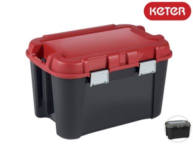 4x-keter-totem-aufbewahrungsbox-60-l