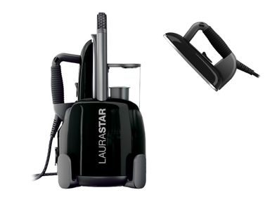 laurastar-lift-plus-strijkijzer-zwart