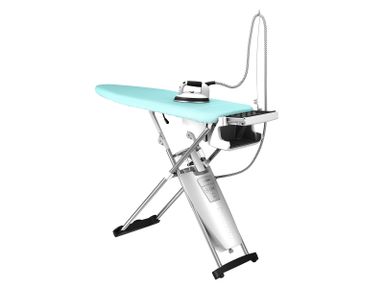 laurastar-s-plus-strijksysteem