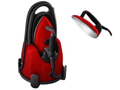 laurastar-lift-strijkijzer-rood