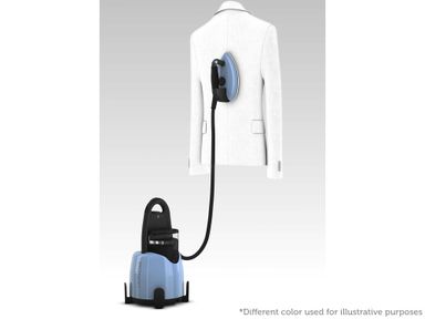 laurastar-lift-plus-strijkijzer-zwart