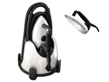 laurastar-lift-strijkijzer-wit