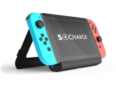 s-charge-battery-case-voor-nintendo-switch