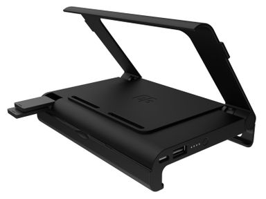 s-charge-battery-case-voor-nintendo-switch