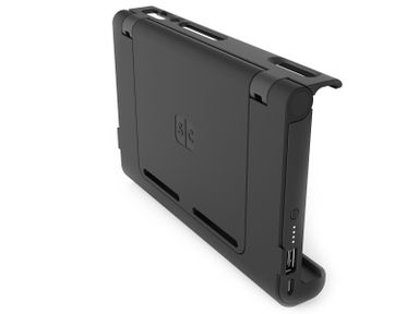 s-charge-battery-case-voor-nintendo-switch