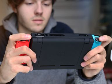 s-charge-battery-case-voor-nintendo-switch