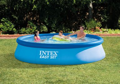 intex-easy-pool-mit-filterpumpe