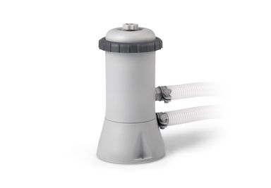 intex-easy-pool-mit-filterpumpe