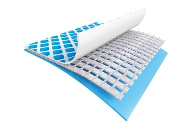 intex-easy-pool-mit-filterpumpe