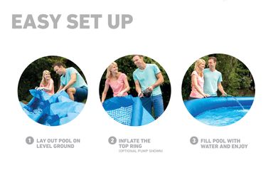 intex-easy-pool-mit-filterpumpe