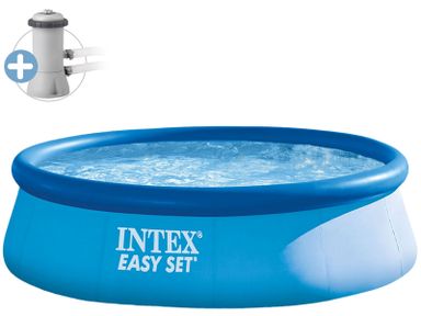 intex-easy-pool-mit-filterpumpe
