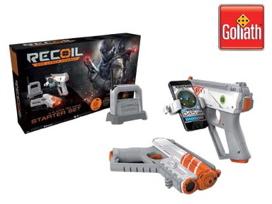 2x-recoil-gps-laser-combat-starter-set