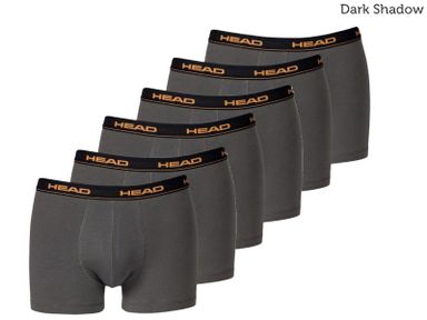 6x-head-basic-boxershorts