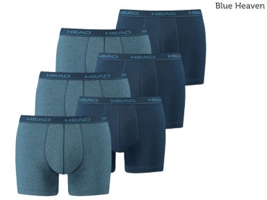 6x-head-basic-boxershorts