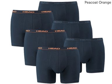 6x-head-basic-boxershorts