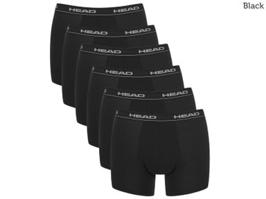 6x-head-basic-boxershorts