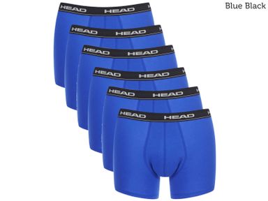 6x-head-basic-boxershorts