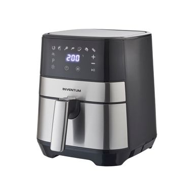 inventum-heiluftfritteuse-35-liter