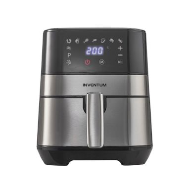 inventum-heiluftfritteuse-35-liter